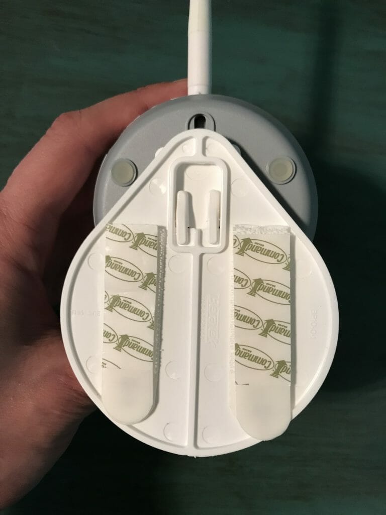 video baby monitor location video baby monitor location