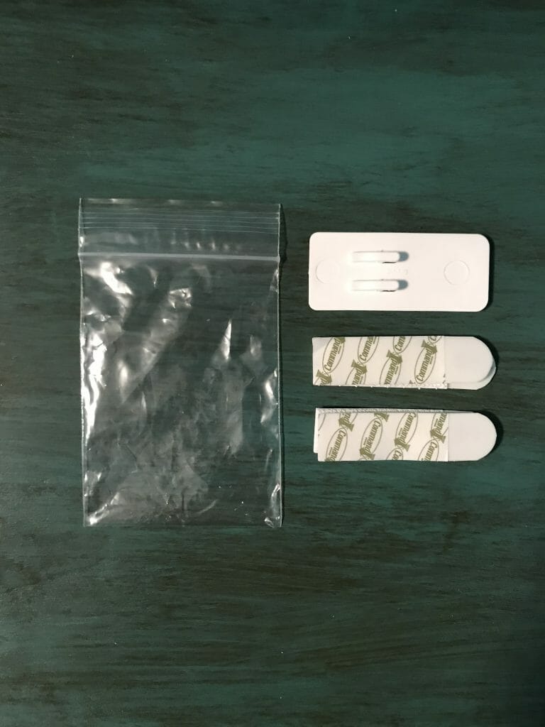 video baby monitor location video baby monitor location