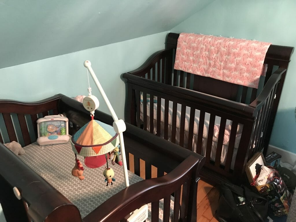 video baby monitor location video baby monitor location