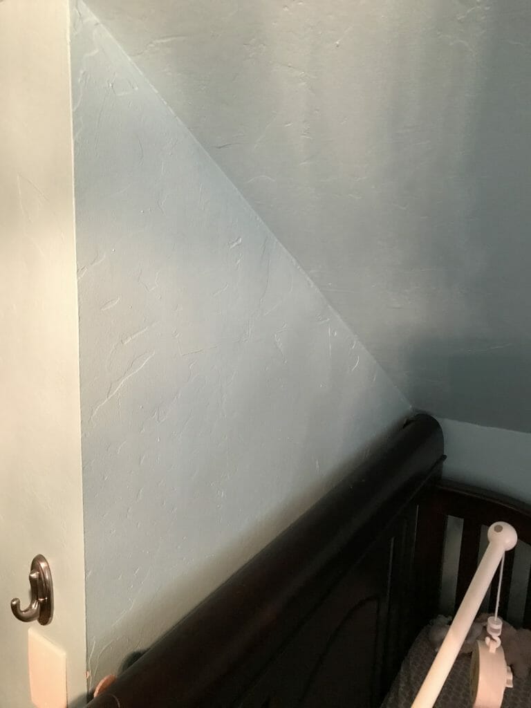 video baby monitor location video baby monitor location