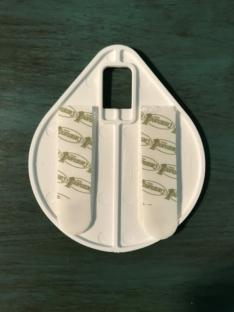 video baby monitor location video baby monitor location