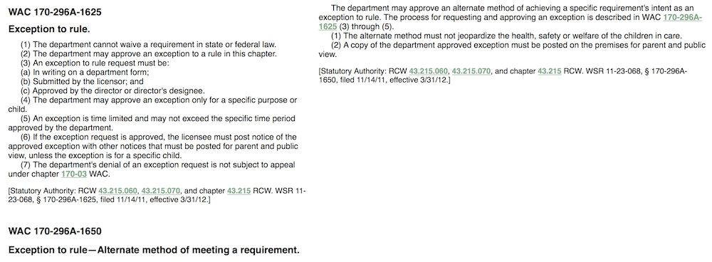 nanny shares illegal nanny shares illegal