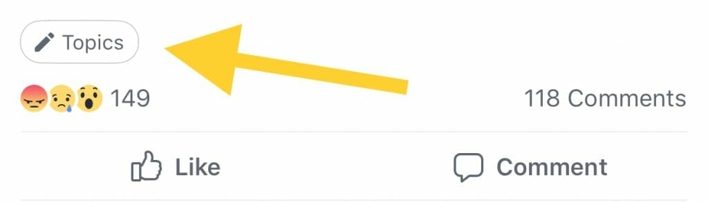 family seeking care family seeking care