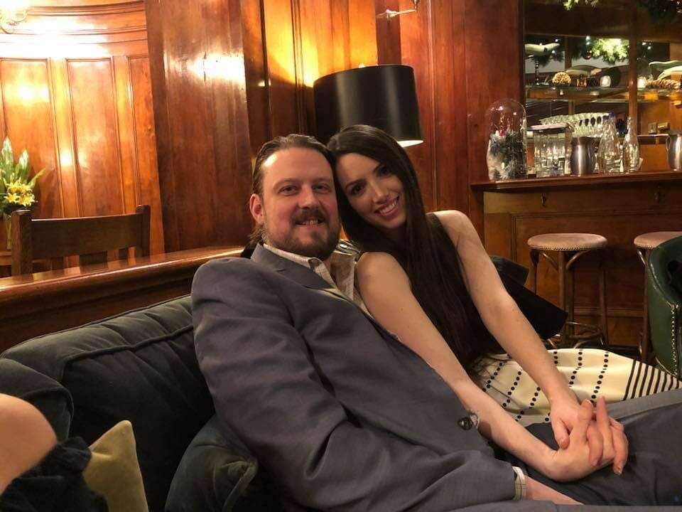 new year musings new year musings