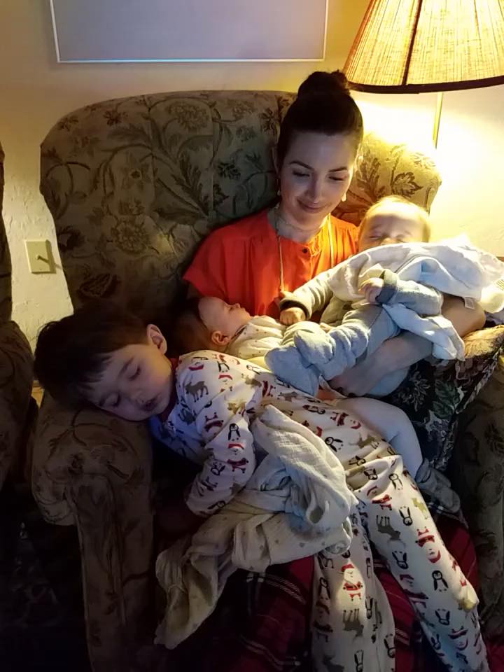 new year musings new year musings