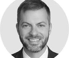 nanny under the table nanny under the table