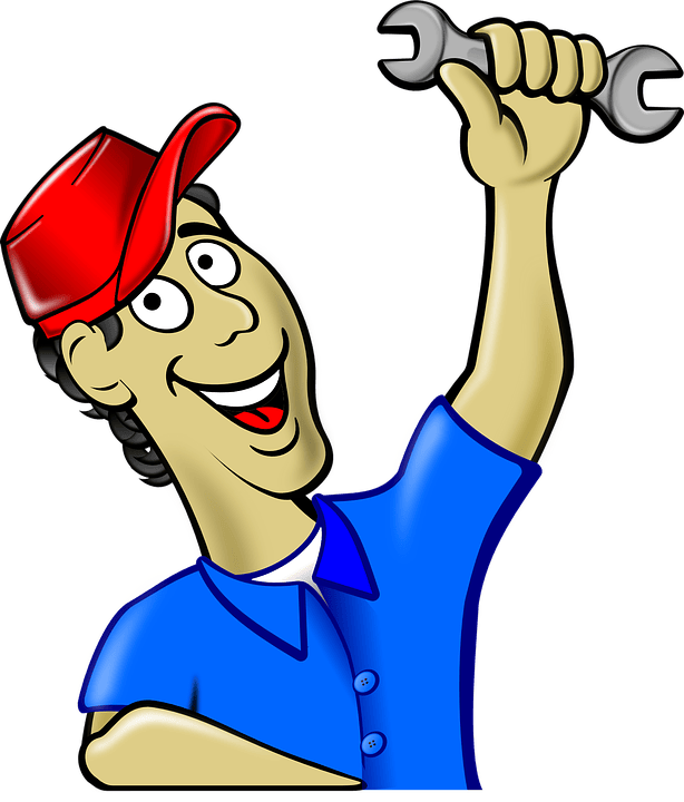 Ways to Save $500 a Month on Childcare Ways to Save $500 a Month on Childcare