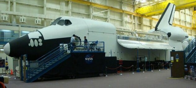 seattle area museums seattle area museums