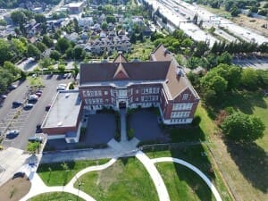 seattle area museums seattle area museums