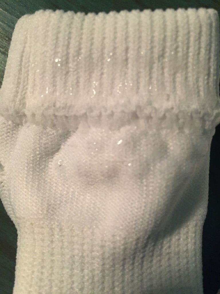 socks that don't fall off socks that don't fall off