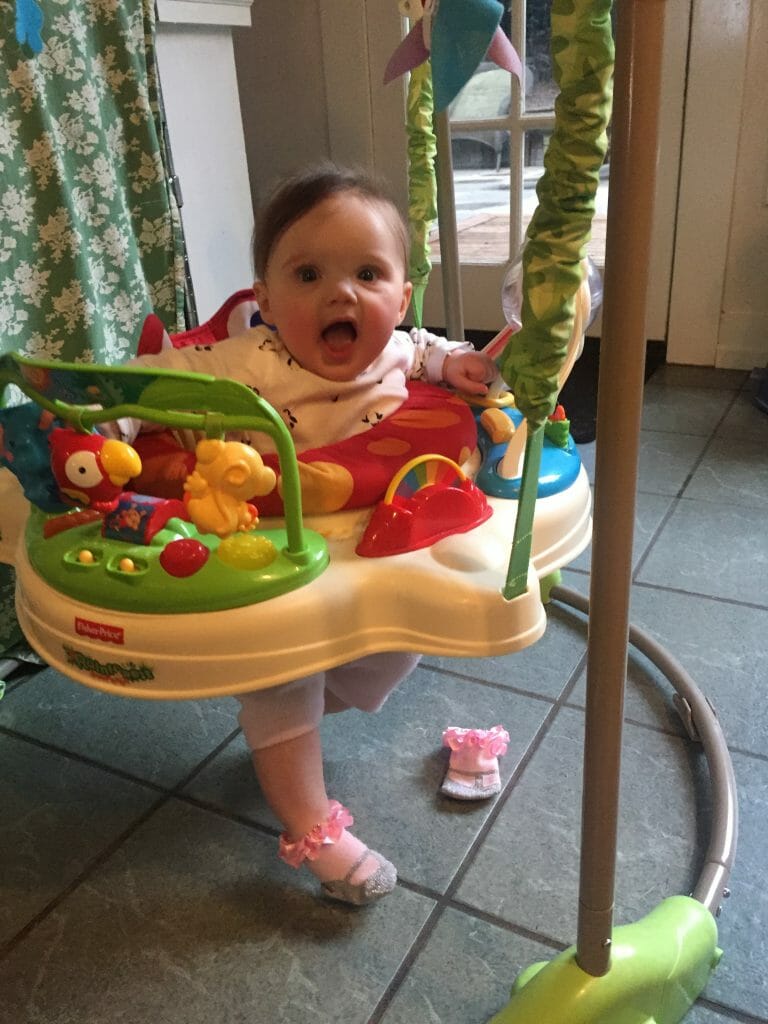 socks that don't fall off socks that don't fall off