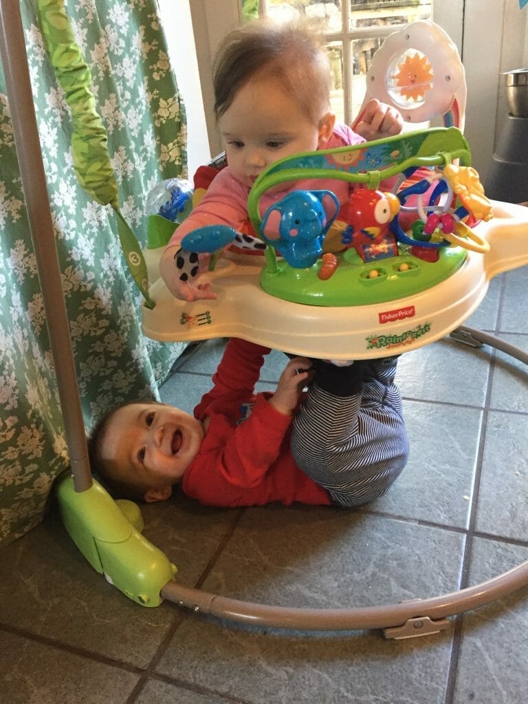 socks that don't fall off socks that don't fall off