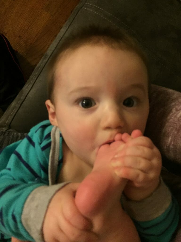 socks that don't fall off socks that don't fall off