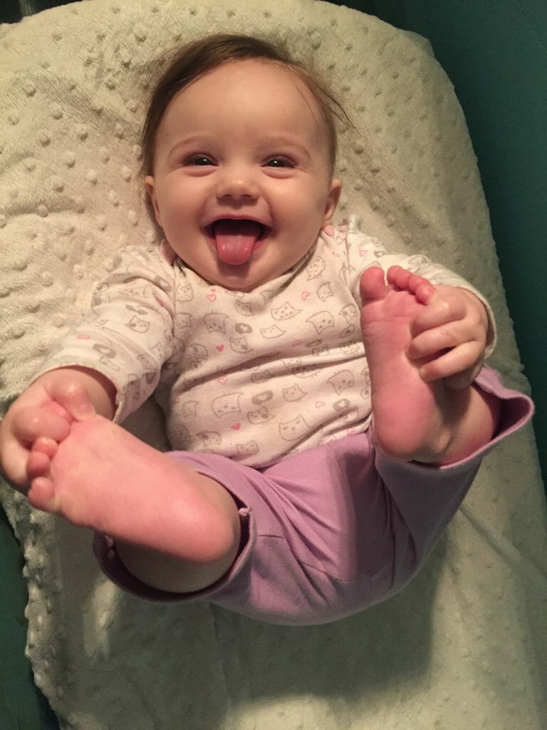 socks that don't fall off socks that don't fall off