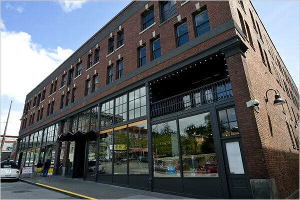 seattle area museums seattle area museums