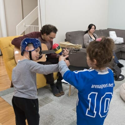 roo's world kirkland roo's world kirkland