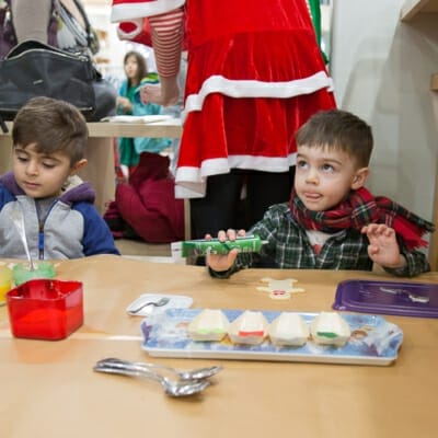 roo's world kirkland roo's world kirkland