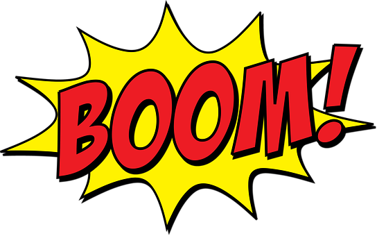 sitter background checks