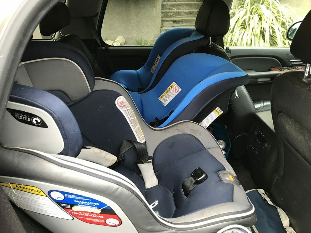 Car seat lady convertible car seat best sale