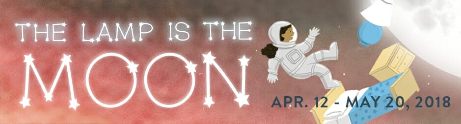 seattle children's theater coupon seattle children's theater coupon