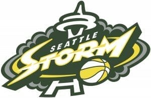 free seattle storm tickets