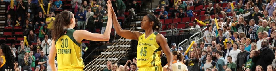 free seattle storm tickets free seattle storm tickets