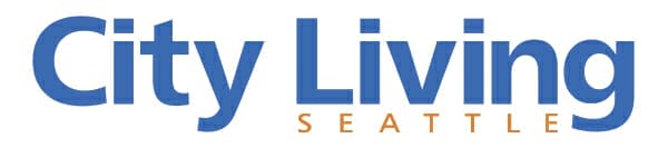 City Living edmonds nanny