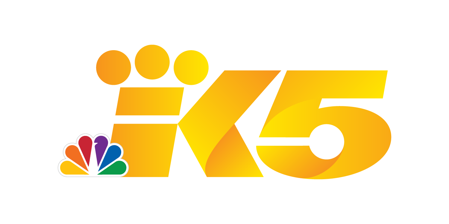 KING 5 News bellevue nanny