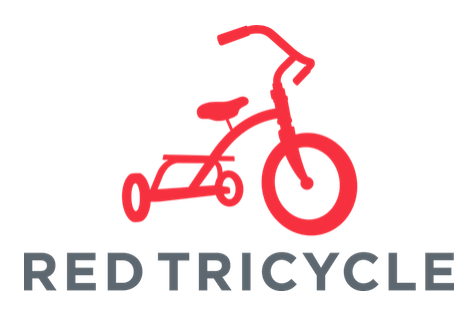 Red Tricycle redmond nanny