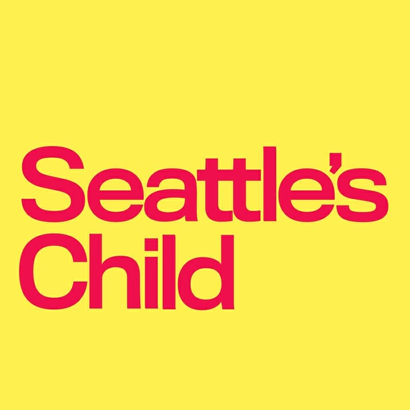 Seattle's Child nanny connection