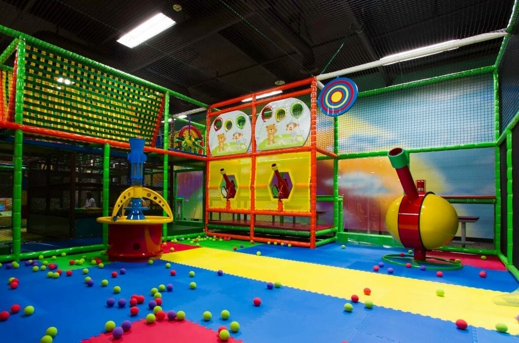 Funtastic Playtorium discount Funtastic Playtorium discount