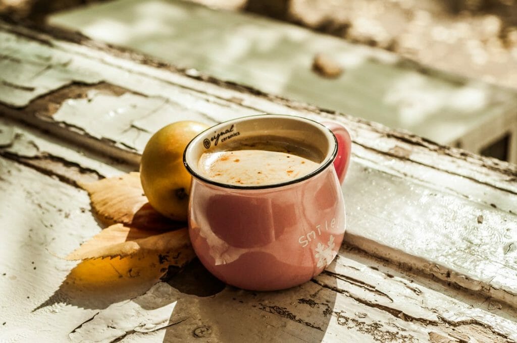 family halloween activities seattle