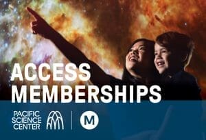 pacific science center coupon pacific science center coupon