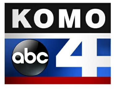 KOMO 4 News kirkland nanny