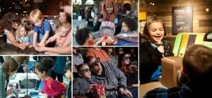 pacific science center coupon pacific science center coupon