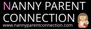 Nanny Parent Connection