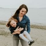 Thank You - Learning Guide Intake Form - Seattle Providers 1 Scoccolo2019 02