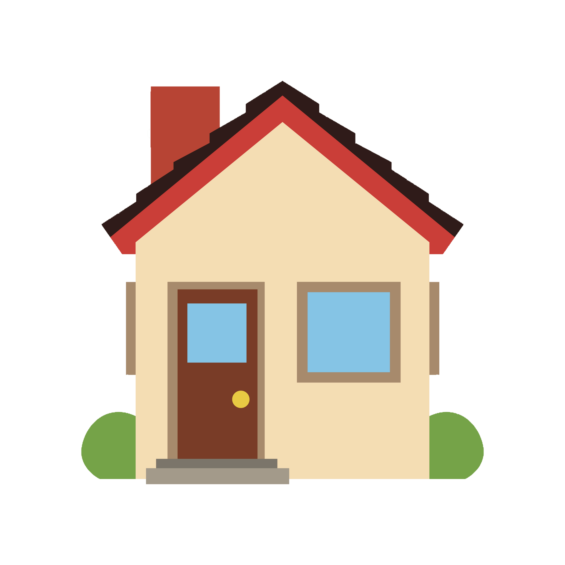 Family/Parent Member