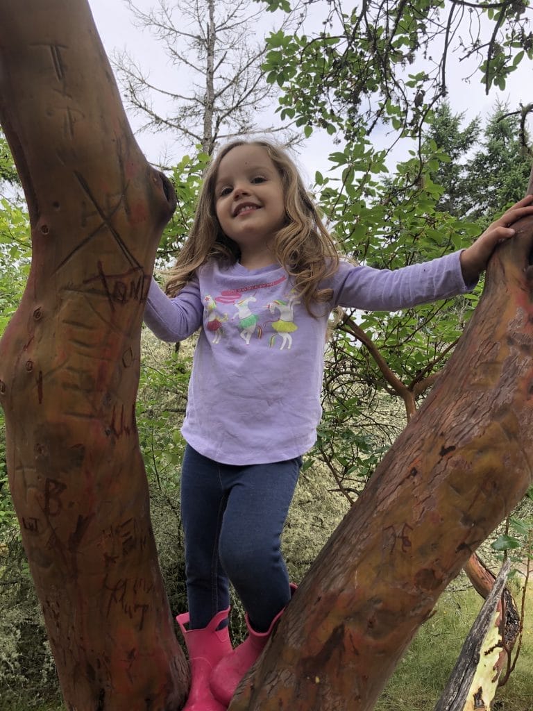 boeing creek boeing creek