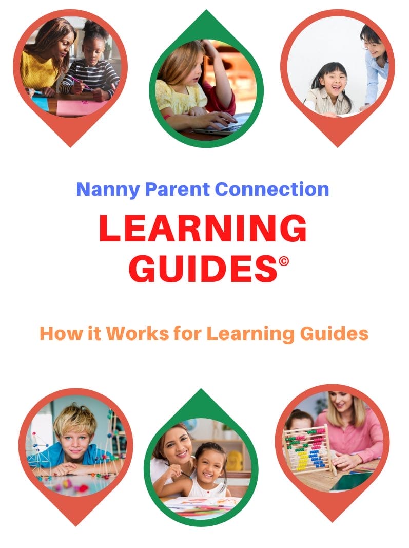 Learning Guides - Providers Learning Guides - Providers