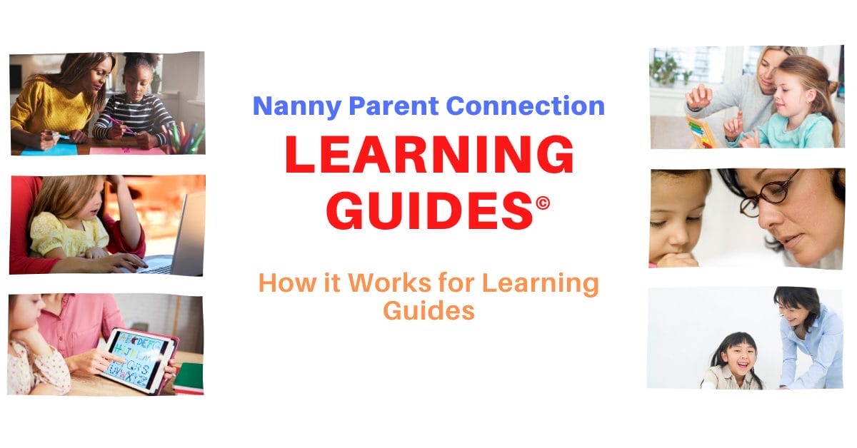 Learning Guides - Providers Learning Guides - Providers
