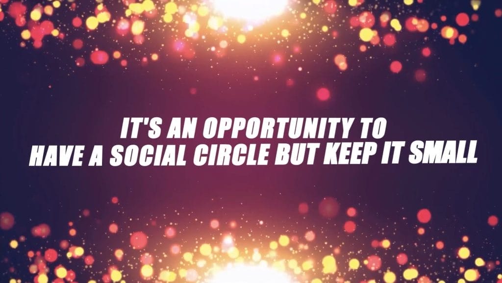 Nanny Bringing Their Own Child