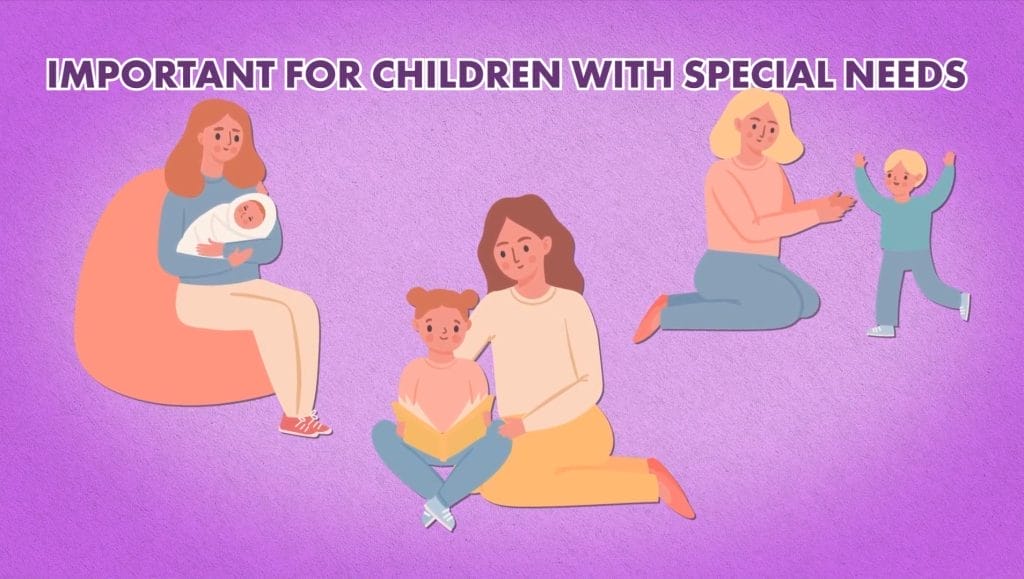 Daycare or Nanny For Childcare