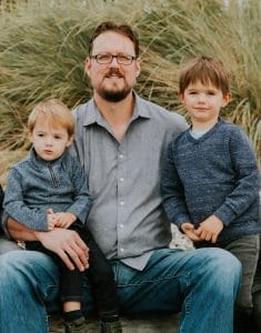 seattle childcare seattle childcare