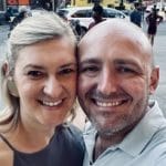 Profile picture of Eva Stefanac