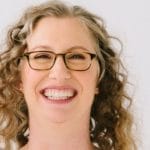 Profile picture of Kate Nickel