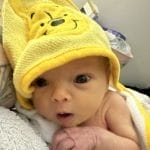 Profile picture of Lindsay Brabank