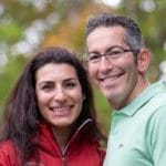 Profile picture of Jared Brown