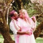 Profile picture of Angie Zega